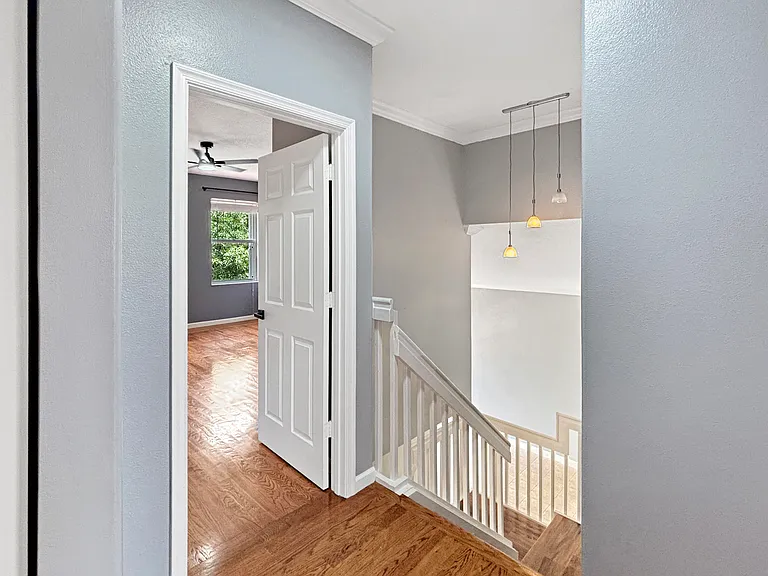 11131 Laurel Walk Rd — Photo 28