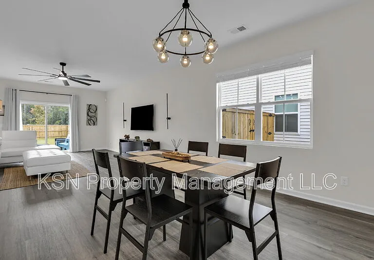 107 Firefly Cir — Photo 15