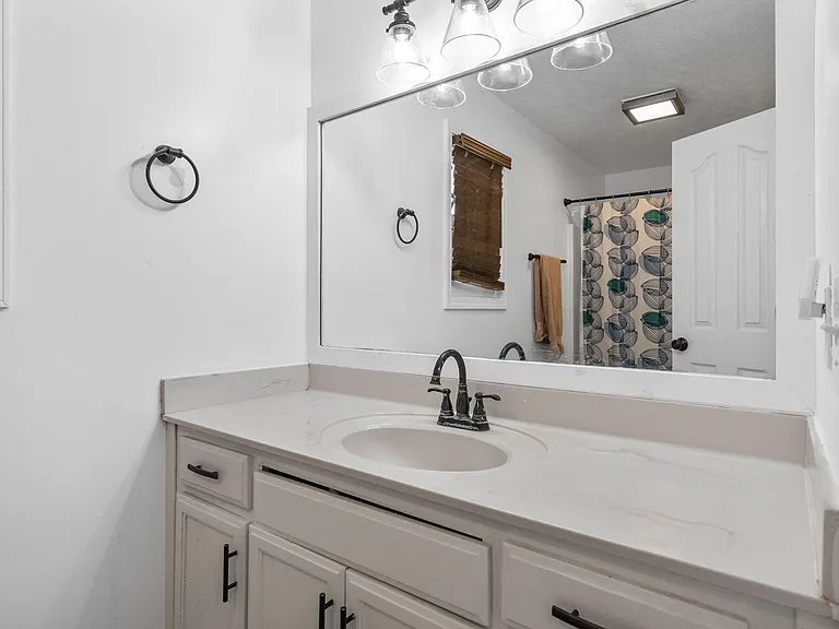 2615 Cider Dr — Photo 18
