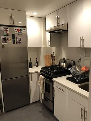 Rented by Better Living Properties | media 5