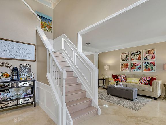 2nd image of 6 Princewood Lane
