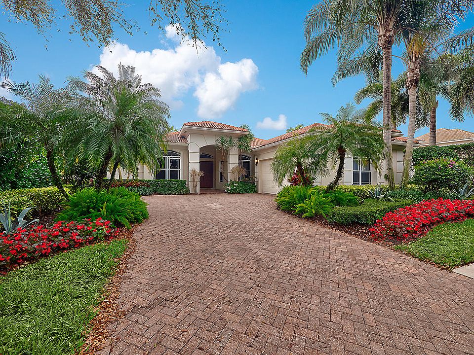 1st image of 113 Chasewood Circle
