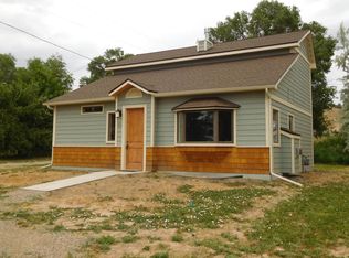 840 Ballard Ave, Silt, CO 81652