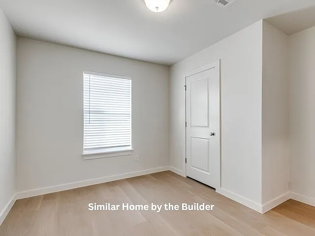 1616 Highland Loop — Photo 12