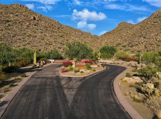 5846 W Sunset Gallery Pl #6, Marana, AZ 85658