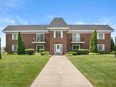 900 Camellia Dr APT 7, Munster, IN, 46321