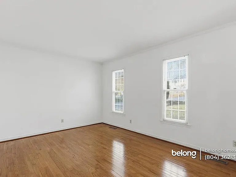 13201 Glenmeadow Ct — Photo 14