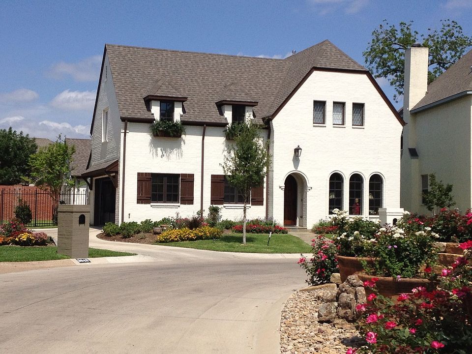 1st image of 3044 Elm River Dr