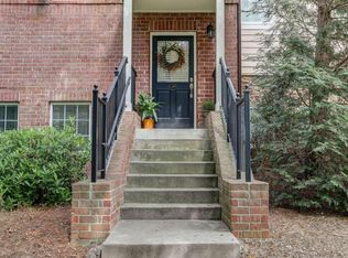 1287 Ashford Creek Park NE #302, Atlanta, GA 30319