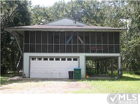 1st image of 143 Melanie Ln
