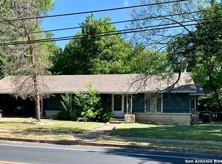 1708 E 38th 1/2 St, Austin, TX 78722