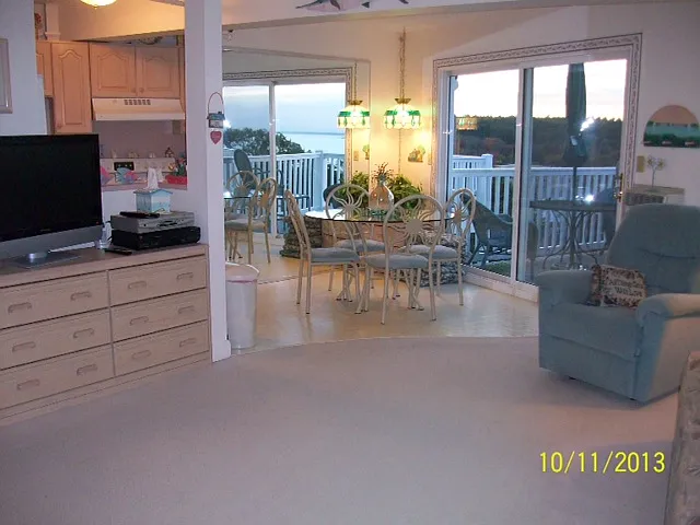 55 Israel Head Rd — Photo 1