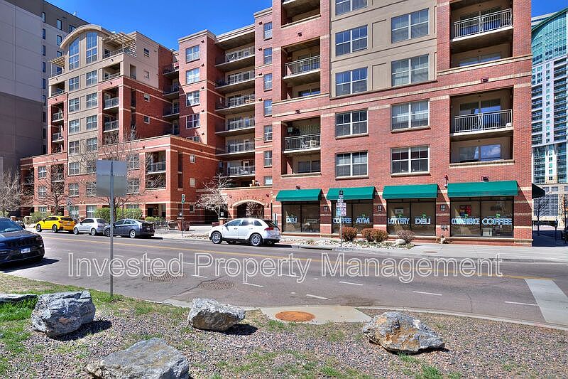 1st image of 1975 N Grant St Unit 610
