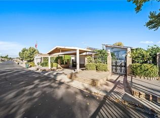 1482 Bishop Dr, Hemet, CA 92545