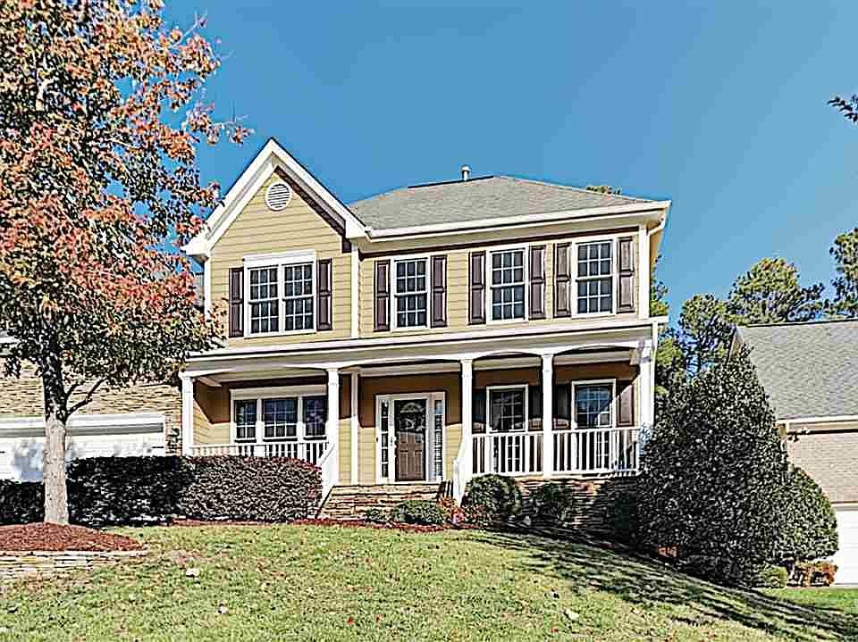 1st image of 1408 Hemlock Hill Dr
