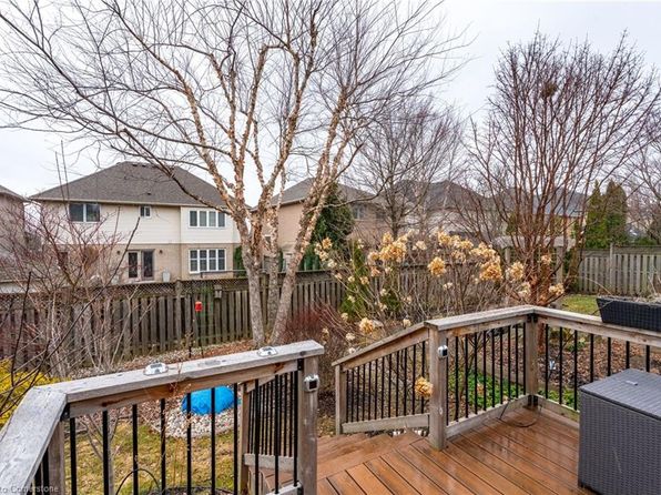 345 Southcote Rd, Hamilton, ON L9G 5C4
