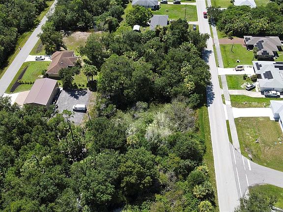 5th image of 23181 ELMIRA BOULEVARD LOT 23274