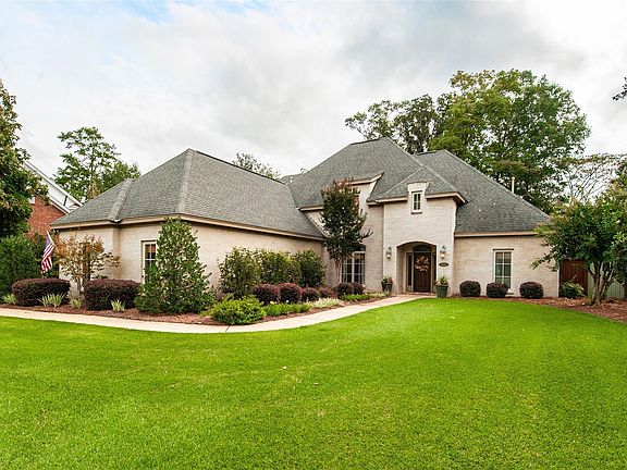 2nd image of 8207 Glynnwood Dr