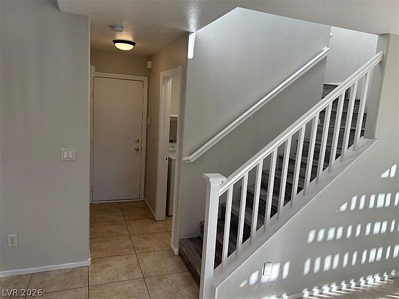 4th image of 8997 Ivybridge St