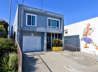 718 Schwerin St, Daly City, CA 94014
