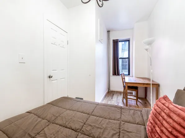 307 West 153rd Street image 8 of 10