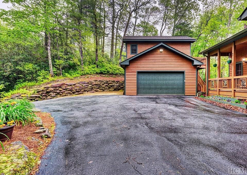 32 Black Gum Ct, Sapphire, NC 28774 Zillow