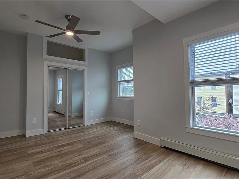 53 W Eagle St #2 — Photo 6