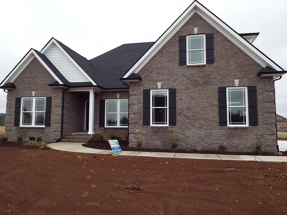 1st image of 1529 Northside Dr