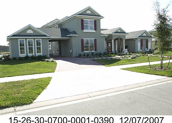 1st image of 3341 Buckingham Way