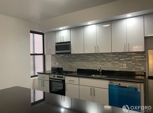 4535 42nd St APT 2A, Sunnyside, NY 11104