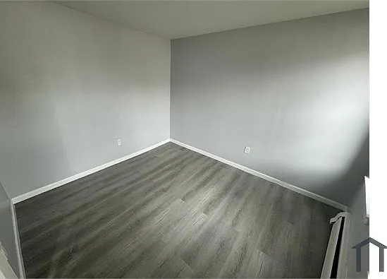 346 Princeton Ave #4 — Photo 3