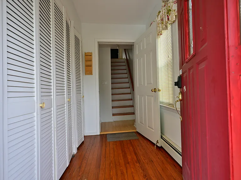 43 Christopher St — Photo 16