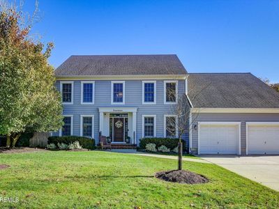 14 Lebanon Drive, Brielle, NJ, 08730