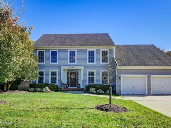 14 Lebanon Drive, Brielle, NJ 08730