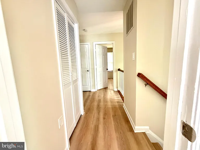 47403 Darkhollow Falls Ter — Photo 17
