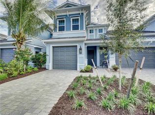 2554 Seychelles Dr #903, Naples, FL 34112