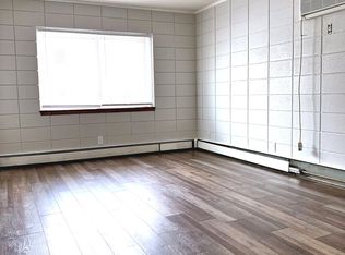 512 3rd St NE #10926462, Waseca, MN 56093