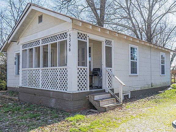 2nd image of 5356 Greenbriar Rd