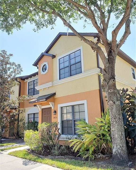 1st image of 3410 Windleshore Way