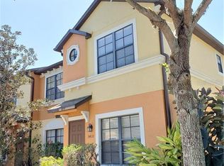 3410 Windleshore Way, Sanford, FL 32773