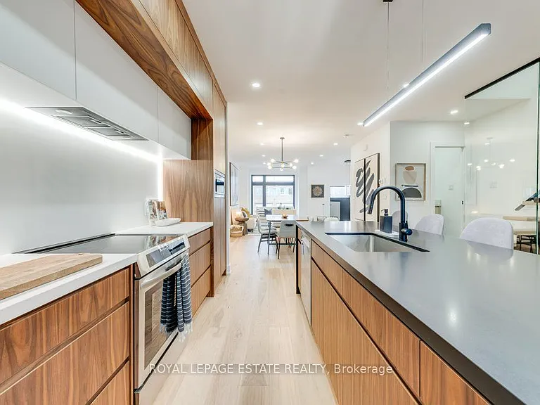 4 Lunness Rd — Photo 13