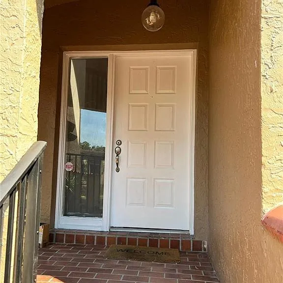 9015 W Sunrise Blvd — Photo 11