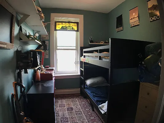 Rented by Citi Nest Group LLC | media 18