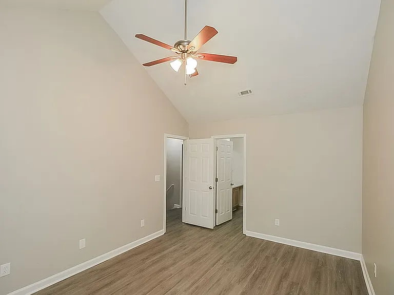 11138 Silver Aspen Ct — Photo 10