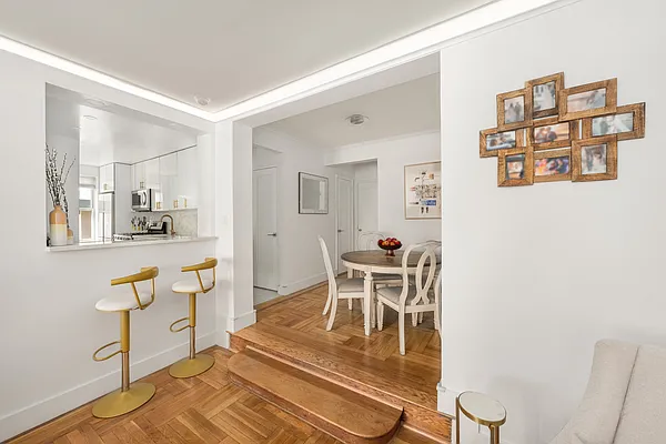 Sold by Compass | media 14