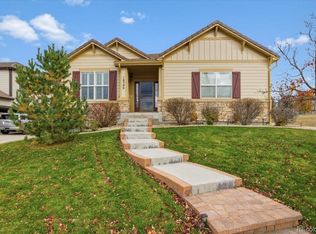 16566 Edwards Way, Broomfield, CO 80023