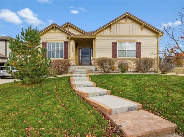 16566 Edwards Way, Broomfield, CO 80023