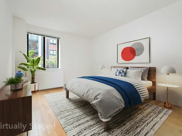 410 West 53rd Street image 1 of 6