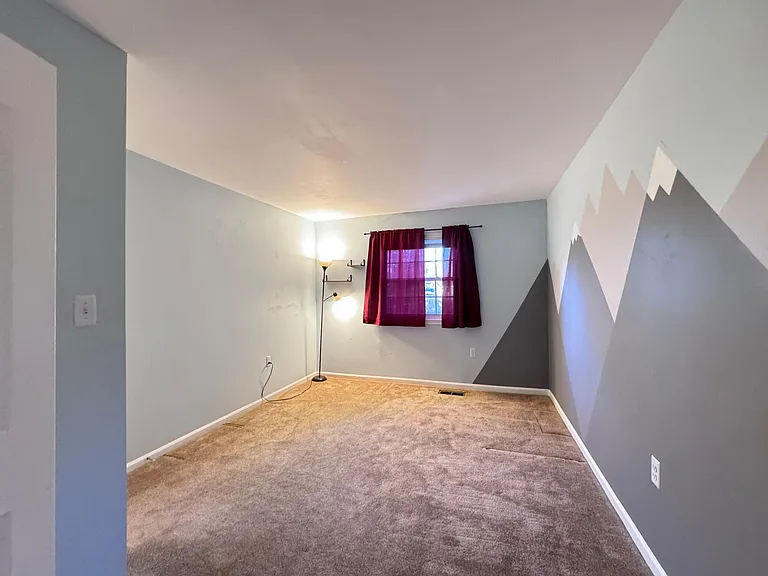 1110 Moorefield Creek Rd SW — Photo 22