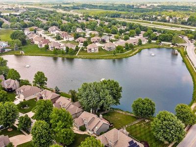 4337 SW Sapelo Dr, Lees Summit, MO, 64082